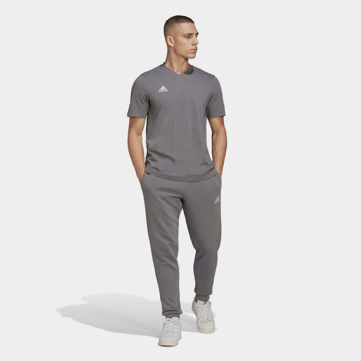 ENT22 T Shirt Mens