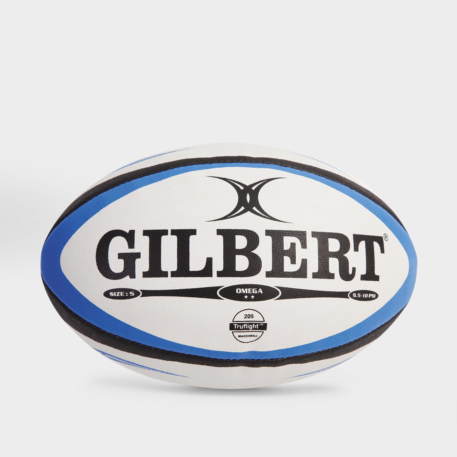 Omega Rugby Ball