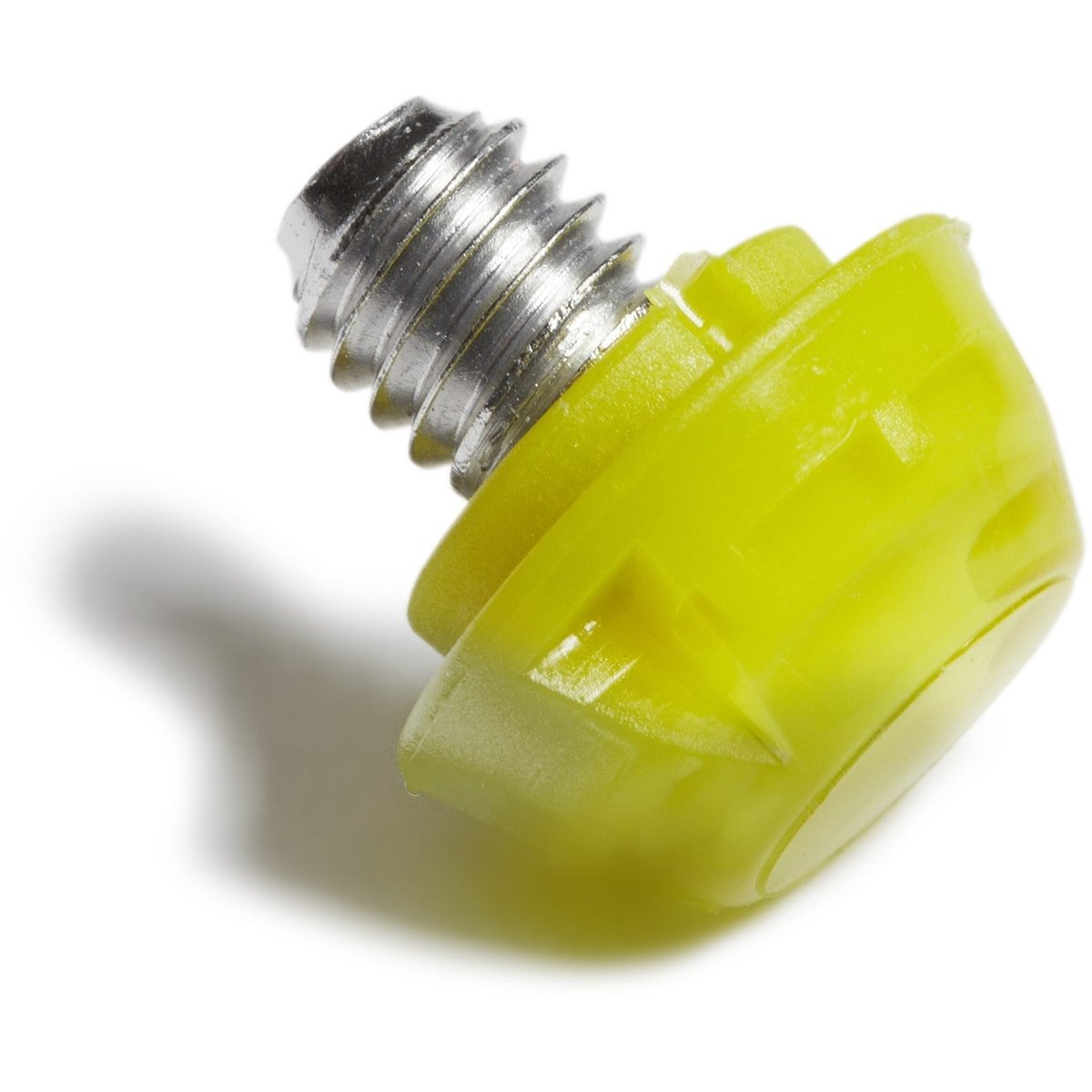12 Pack TPU Replacement Studs