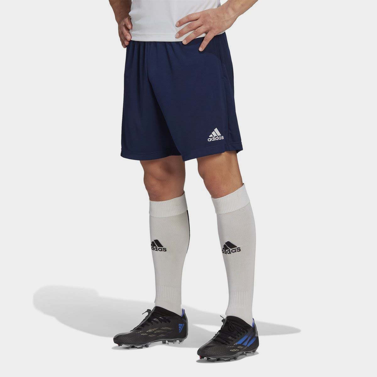 Entrada 22 Training Shorts Mens