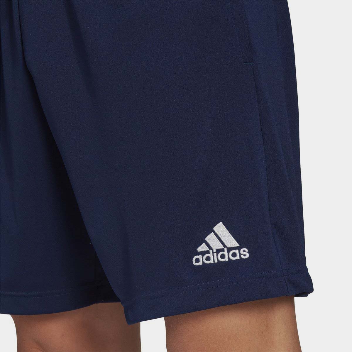 Entrada 22 Training Shorts Mens