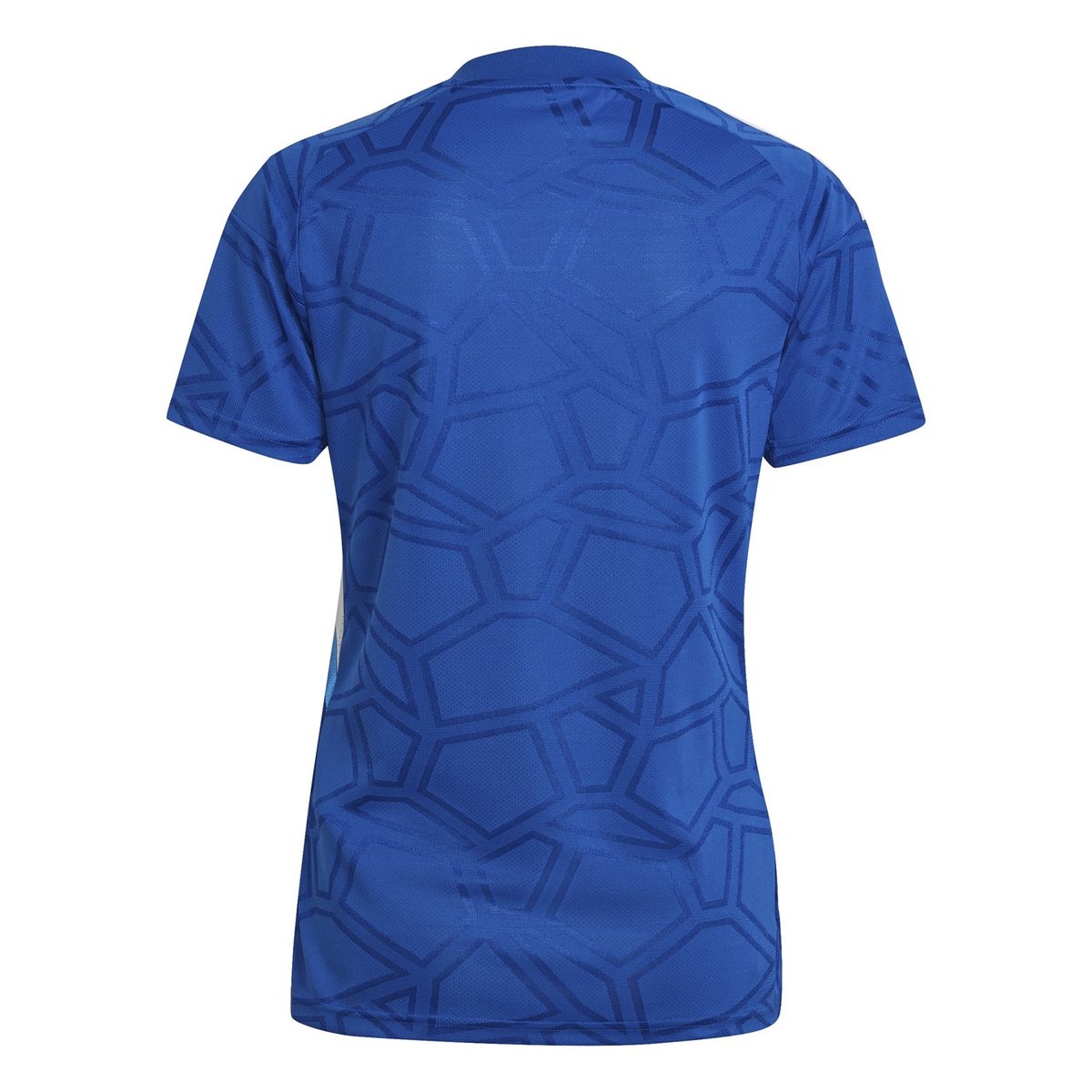 Condivo 2022 2023 Match Day Jersey Women's