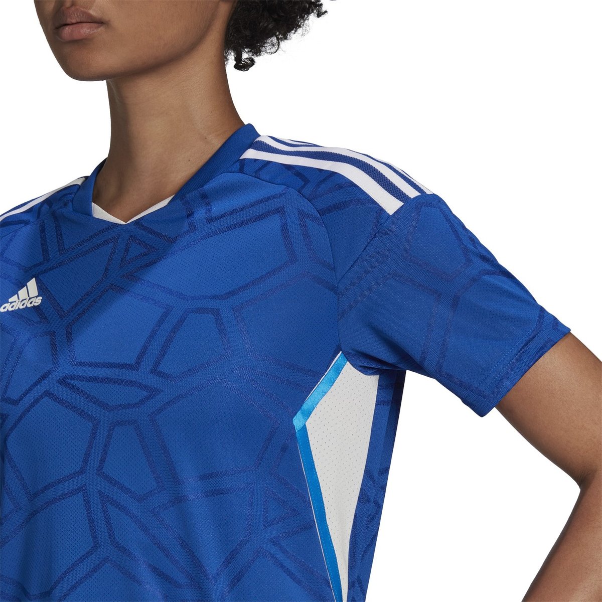 Condivo 2022 2023 Match Day Jersey Women's