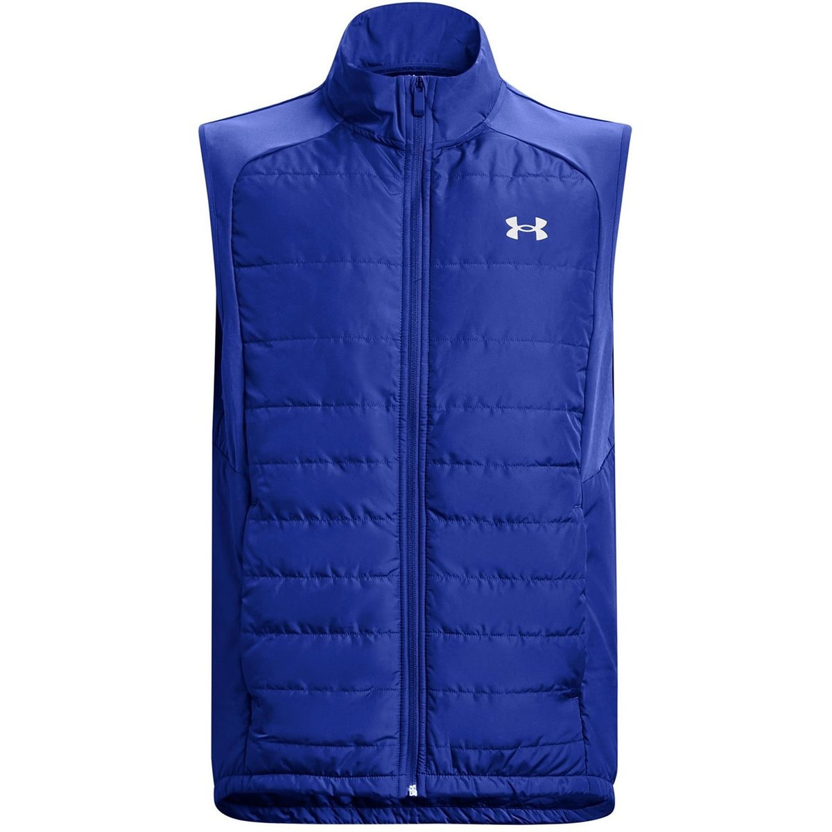 Armour Ua Strm Vitality Run Vest Running Mens