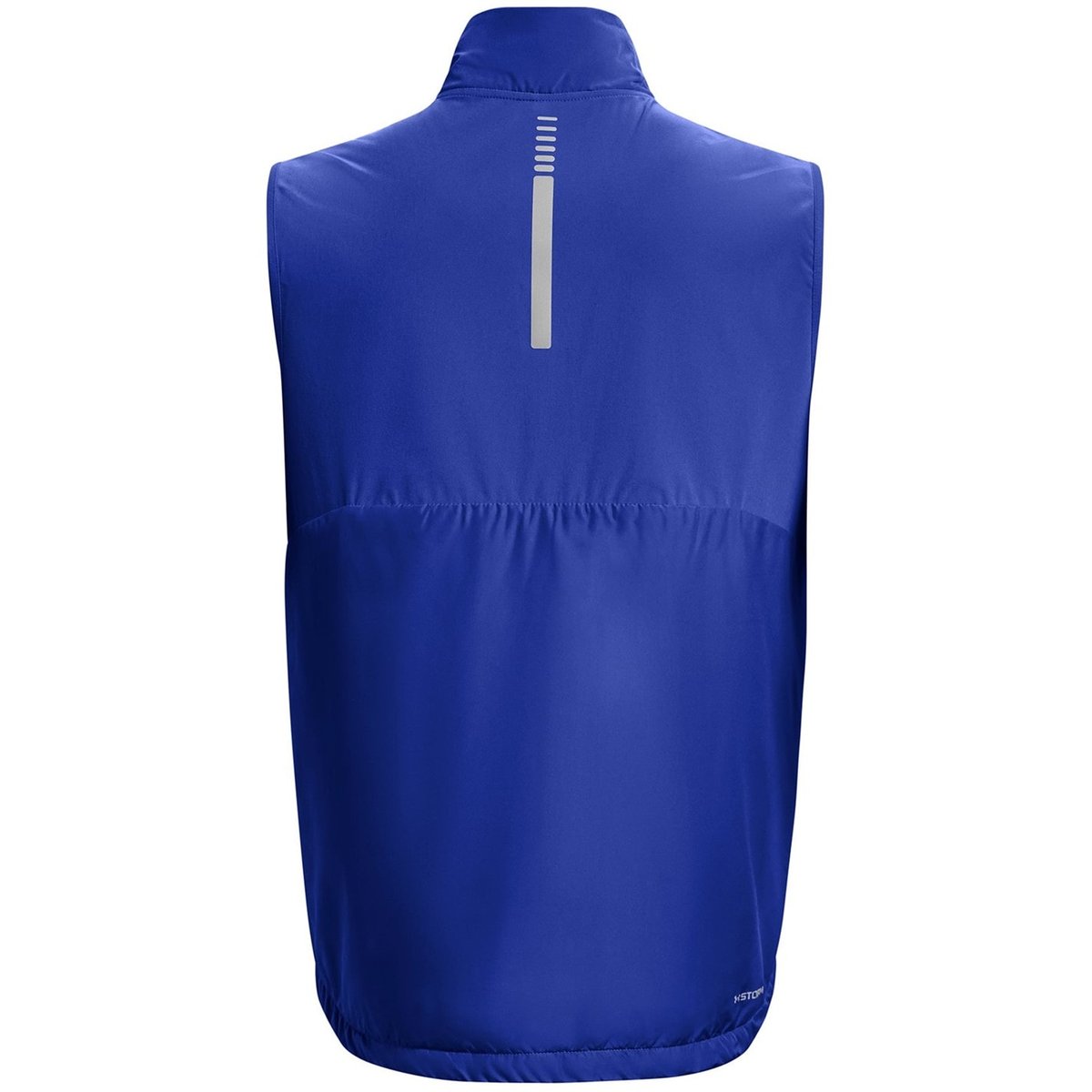 Armour Ua Strm Vitality Run Vest Running Mens