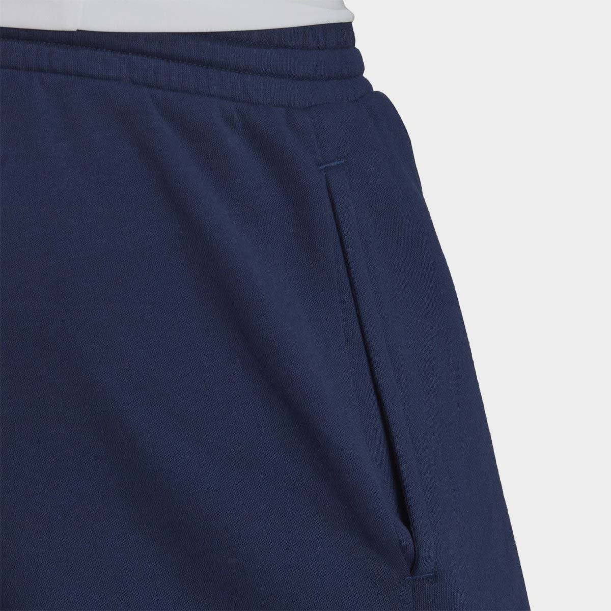 ENT22 Sweat Pants Mens