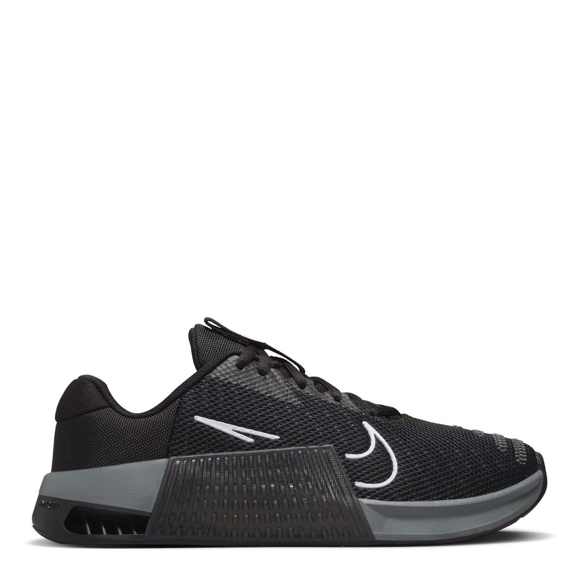 Metcon 9 Training Shoes Womens