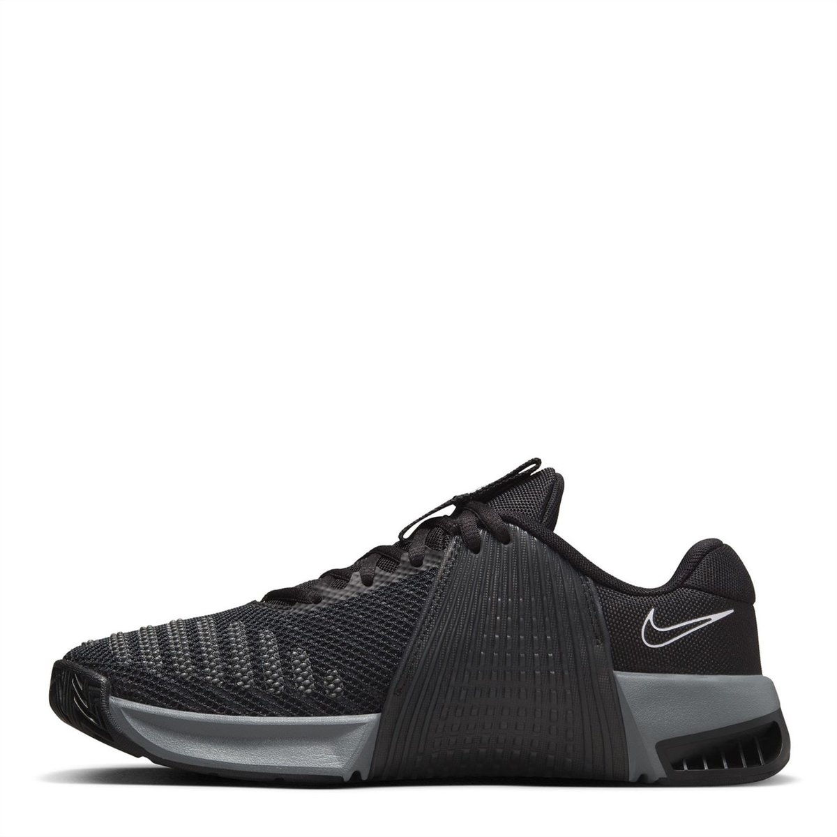 Metcon 9 Training Shoes Womens