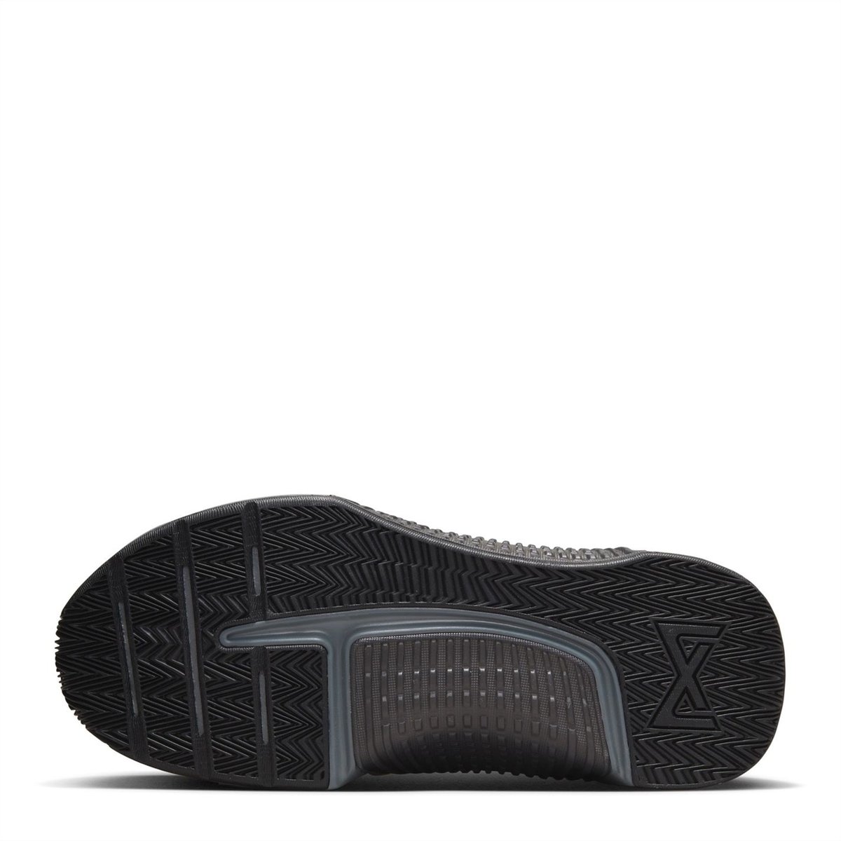 Metcon 9 Training Shoes Womens
