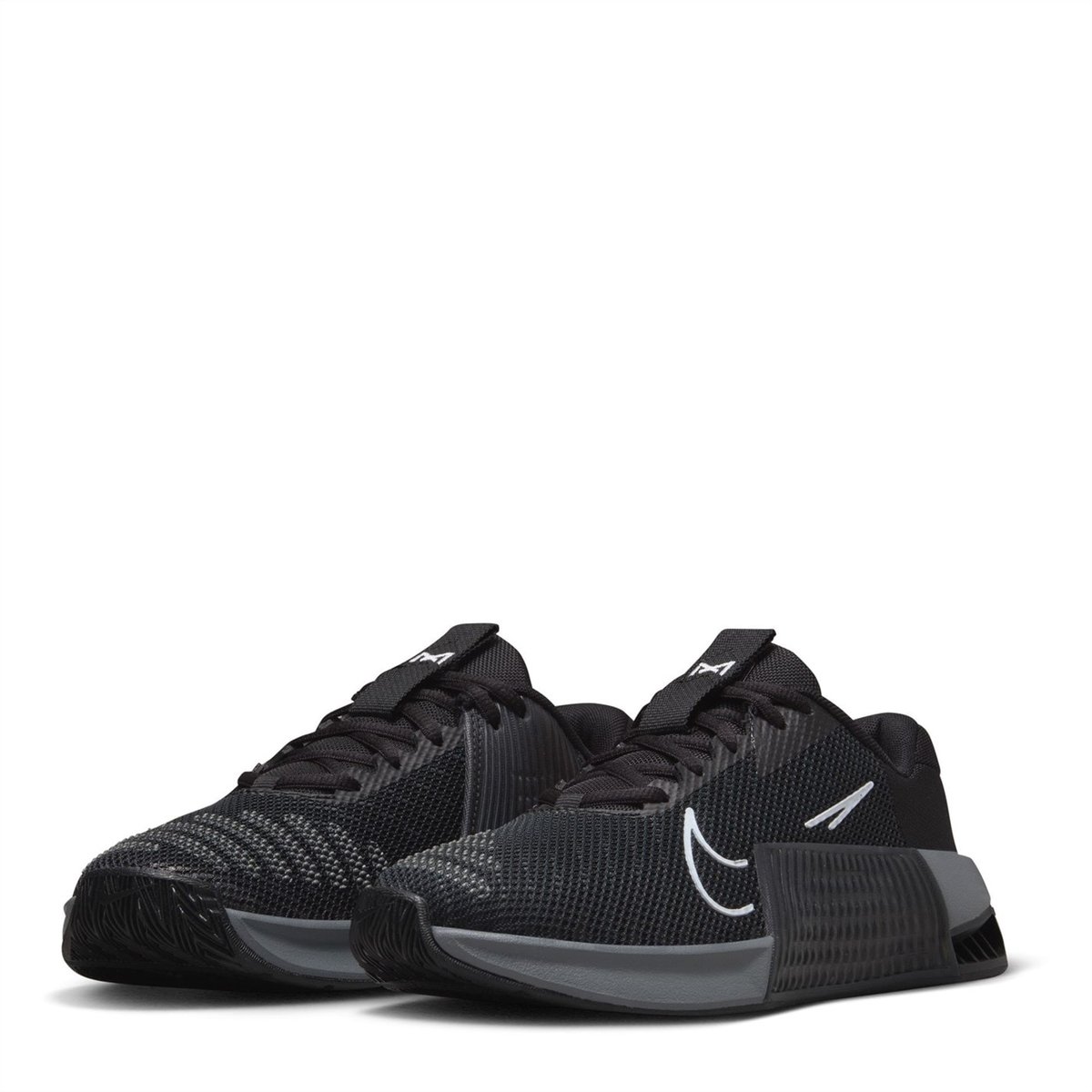 Metcon 9 Training Shoes Womens