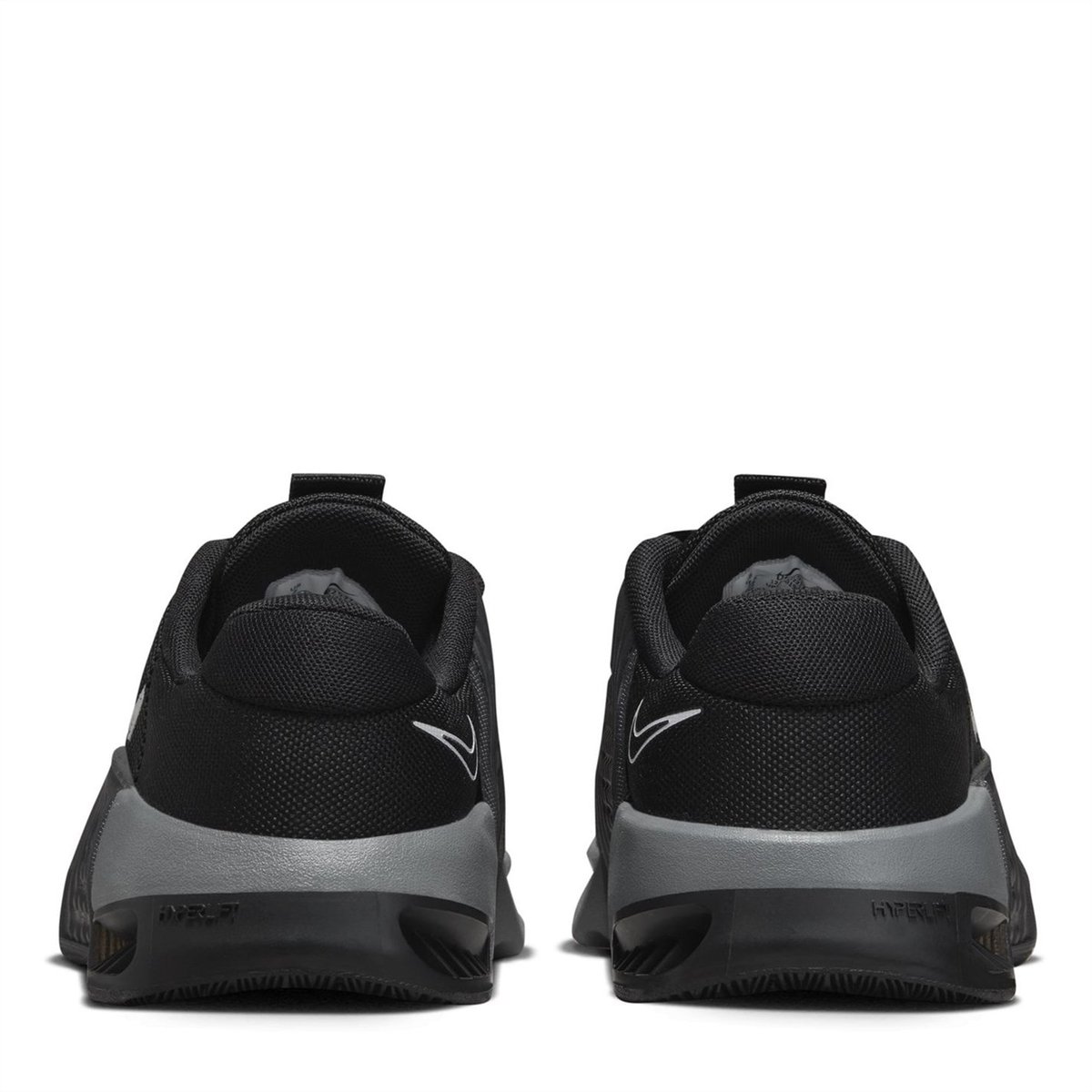 Metcon 9 Training Shoes Womens
