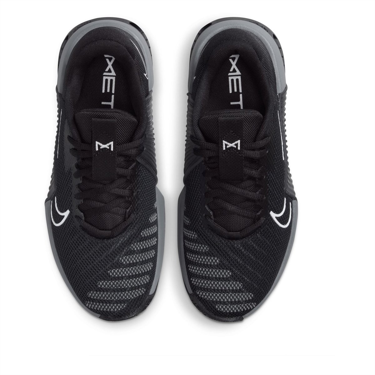 Metcon 9 Training Shoes Womens