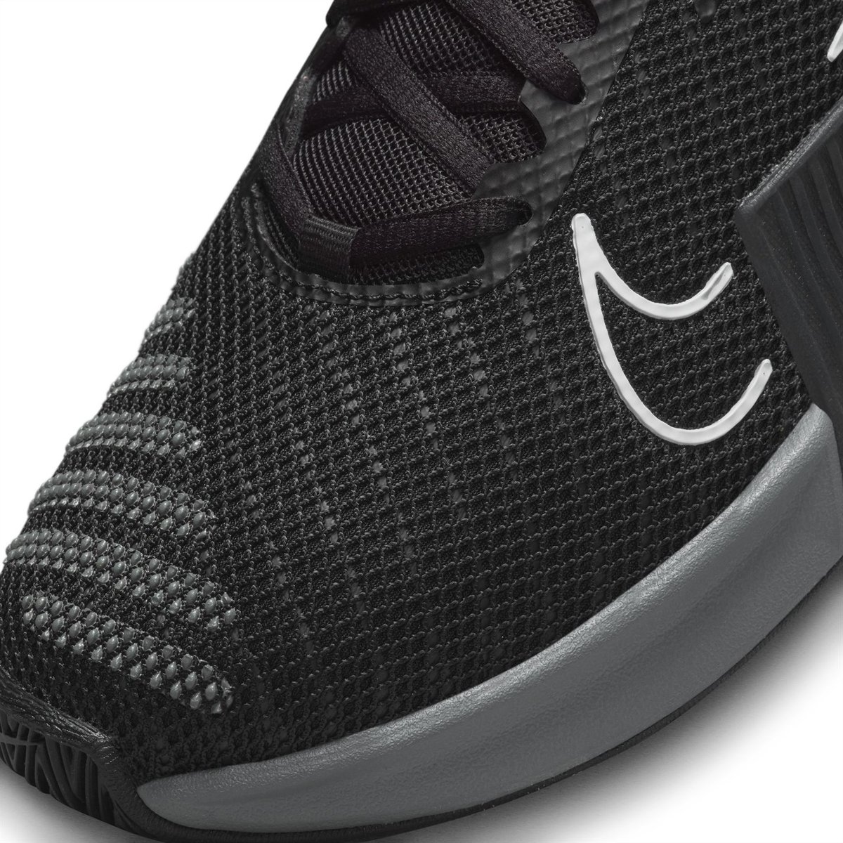 Metcon 9 Training Shoes Womens