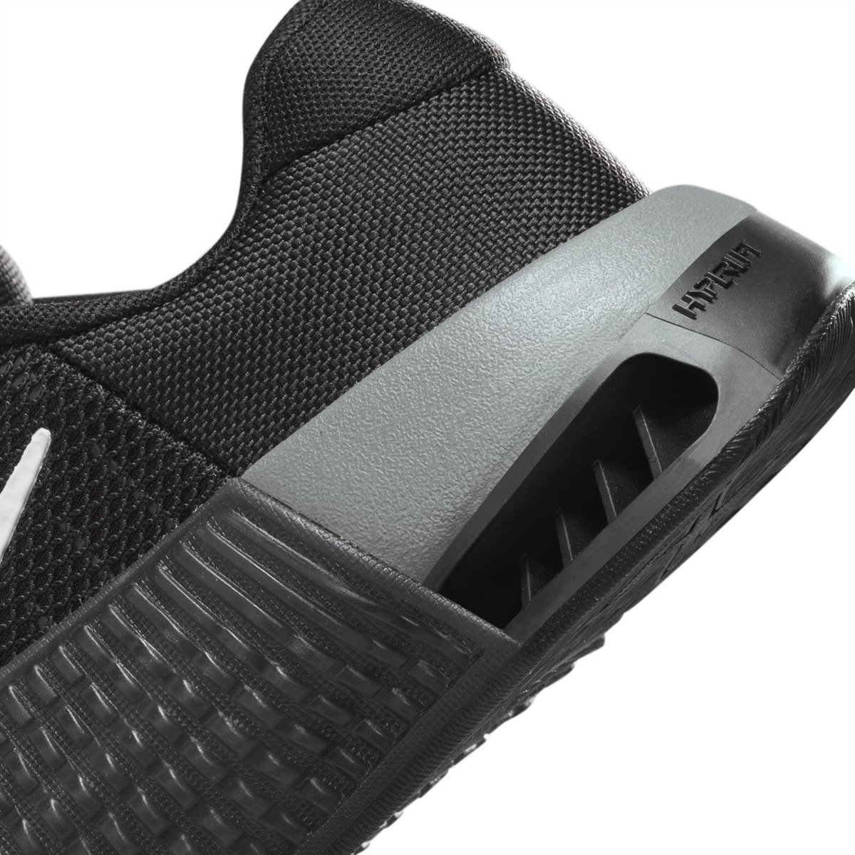Metcon 9 Training Shoes Womens