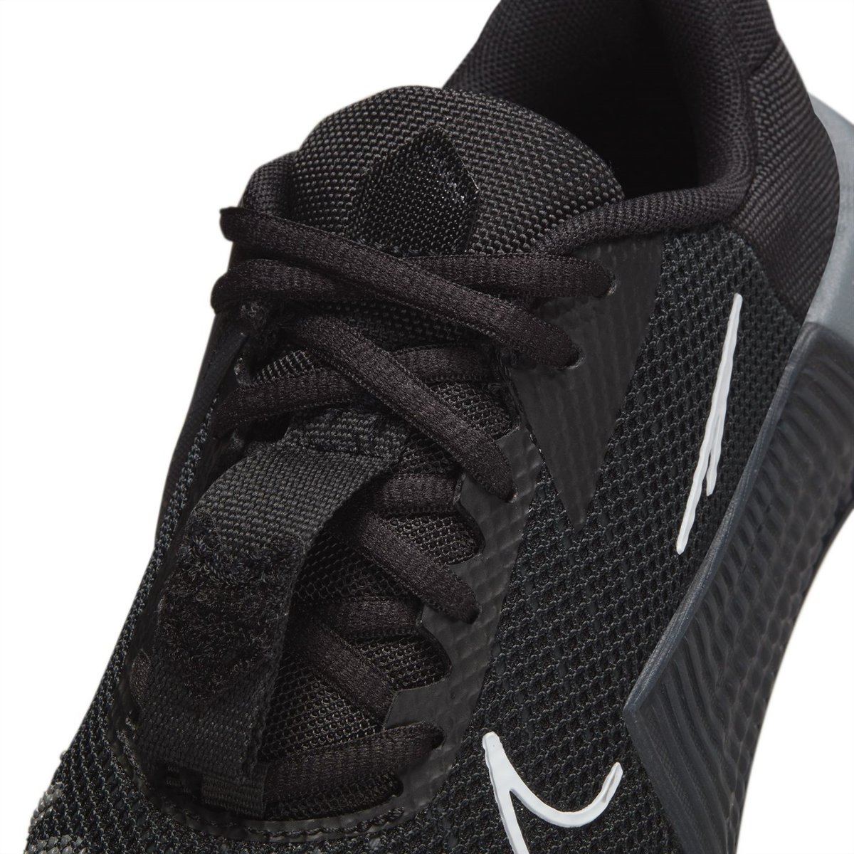 Metcon 9 Training Shoes Womens
