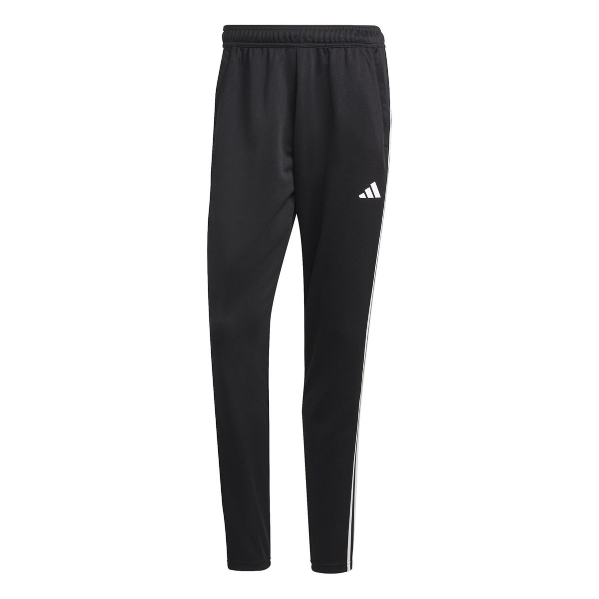 3 Stripe Training Essentials Jogger Mens