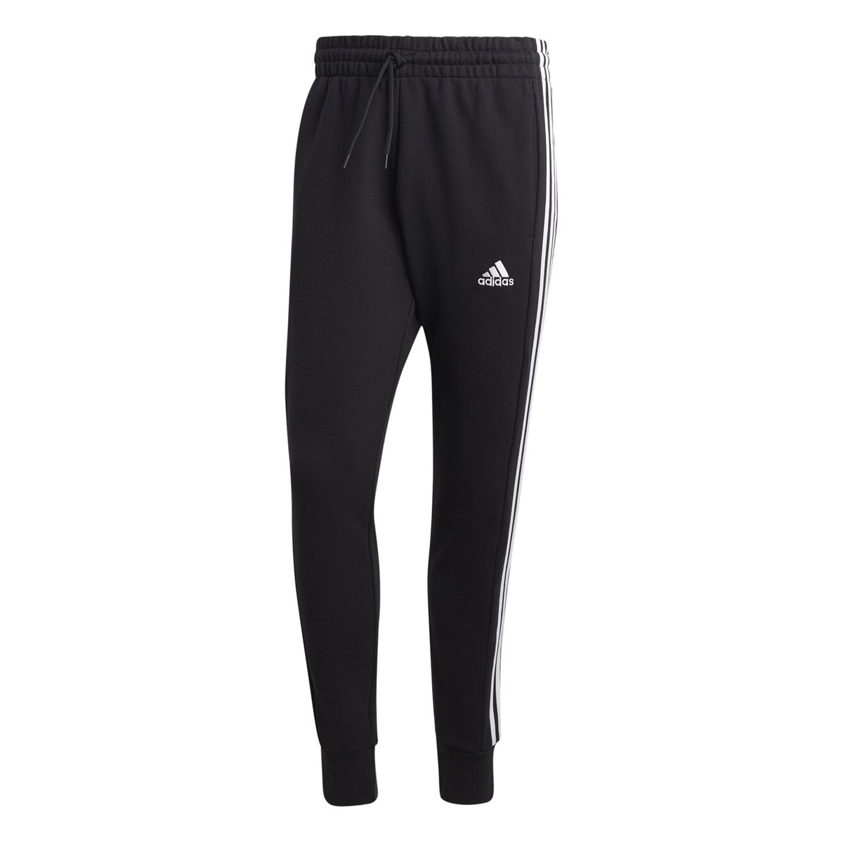 3 Stripe Tracksuit Pant Mens