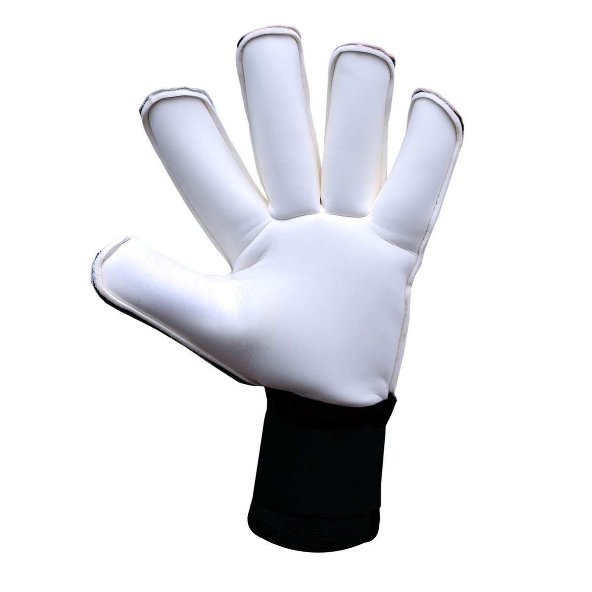 Elite Rolltech Goalkeeper Gloves Mens