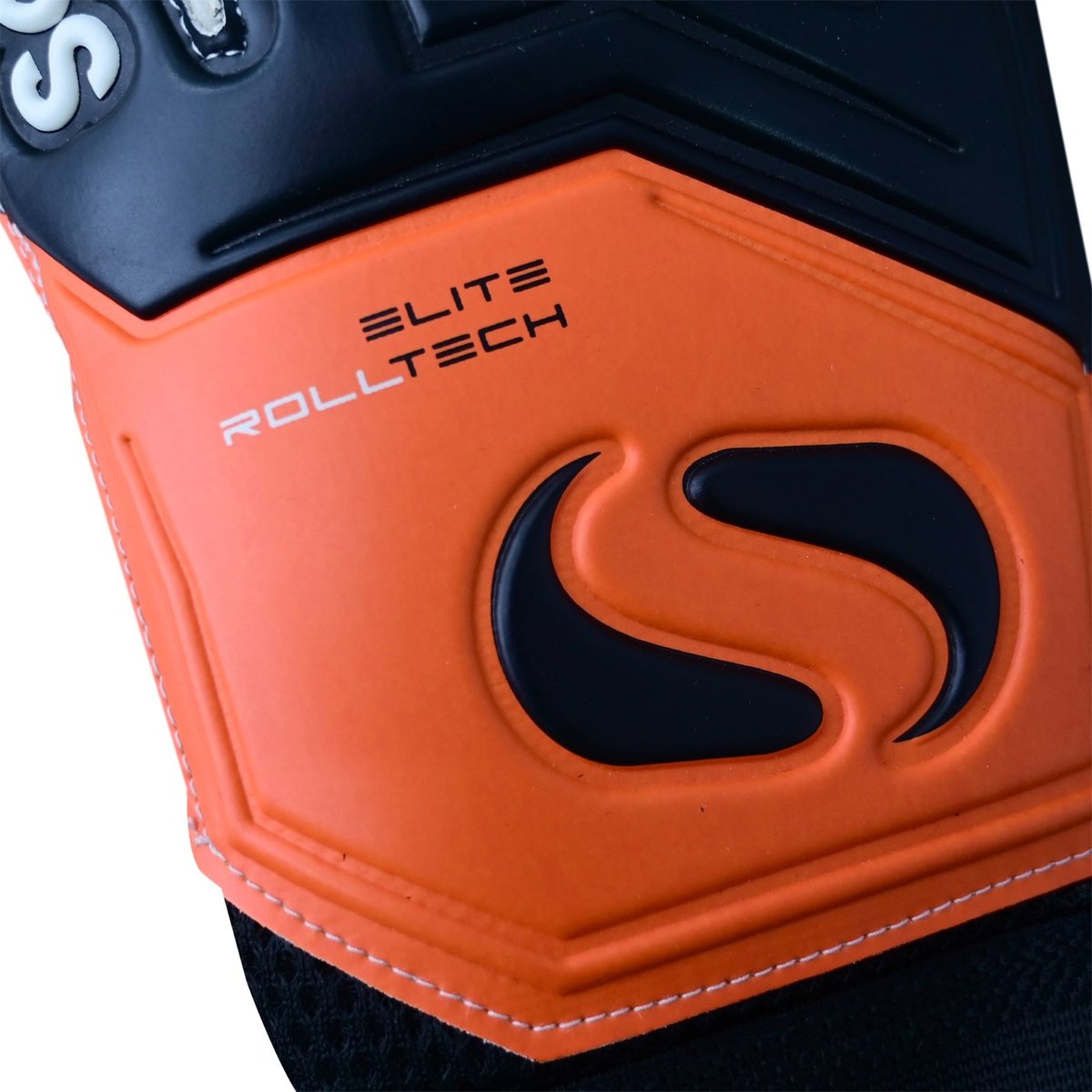 Elite Rolltech Goalkeeper Gloves Mens