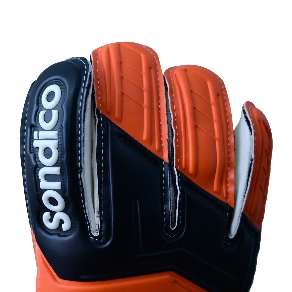 Elite Rolltech Goalkeeper Gloves Mens