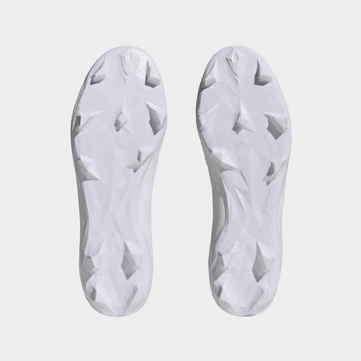 Predator Accuracy.3 Firm Ground Football Boots