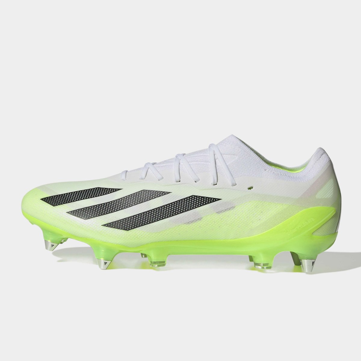 X CrazyFast .1 SG Football Boots