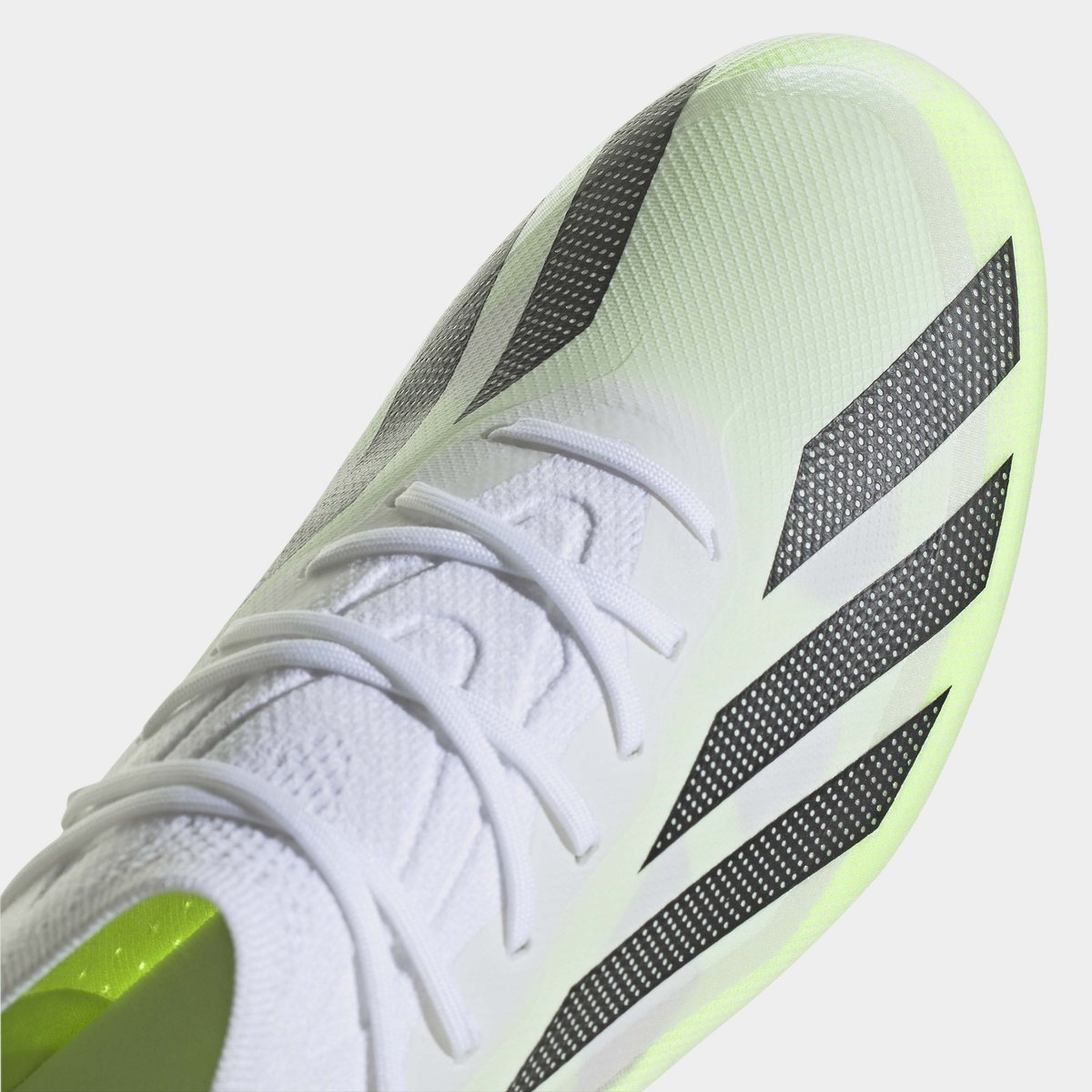 X CrazyFast .1 SG Football Boots