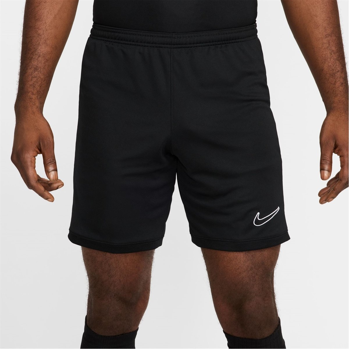 Academy Shorts Mens
