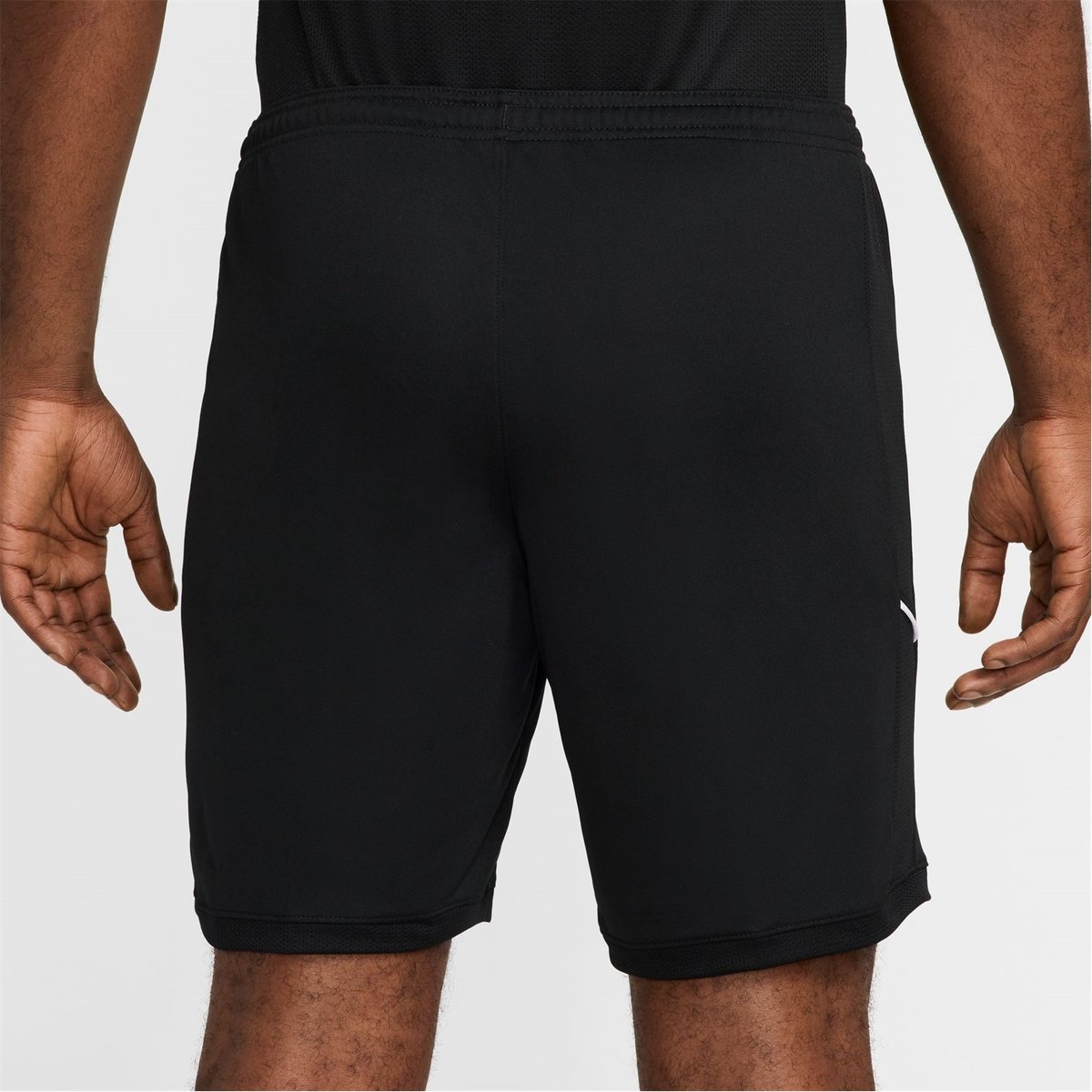 Academy Shorts Mens