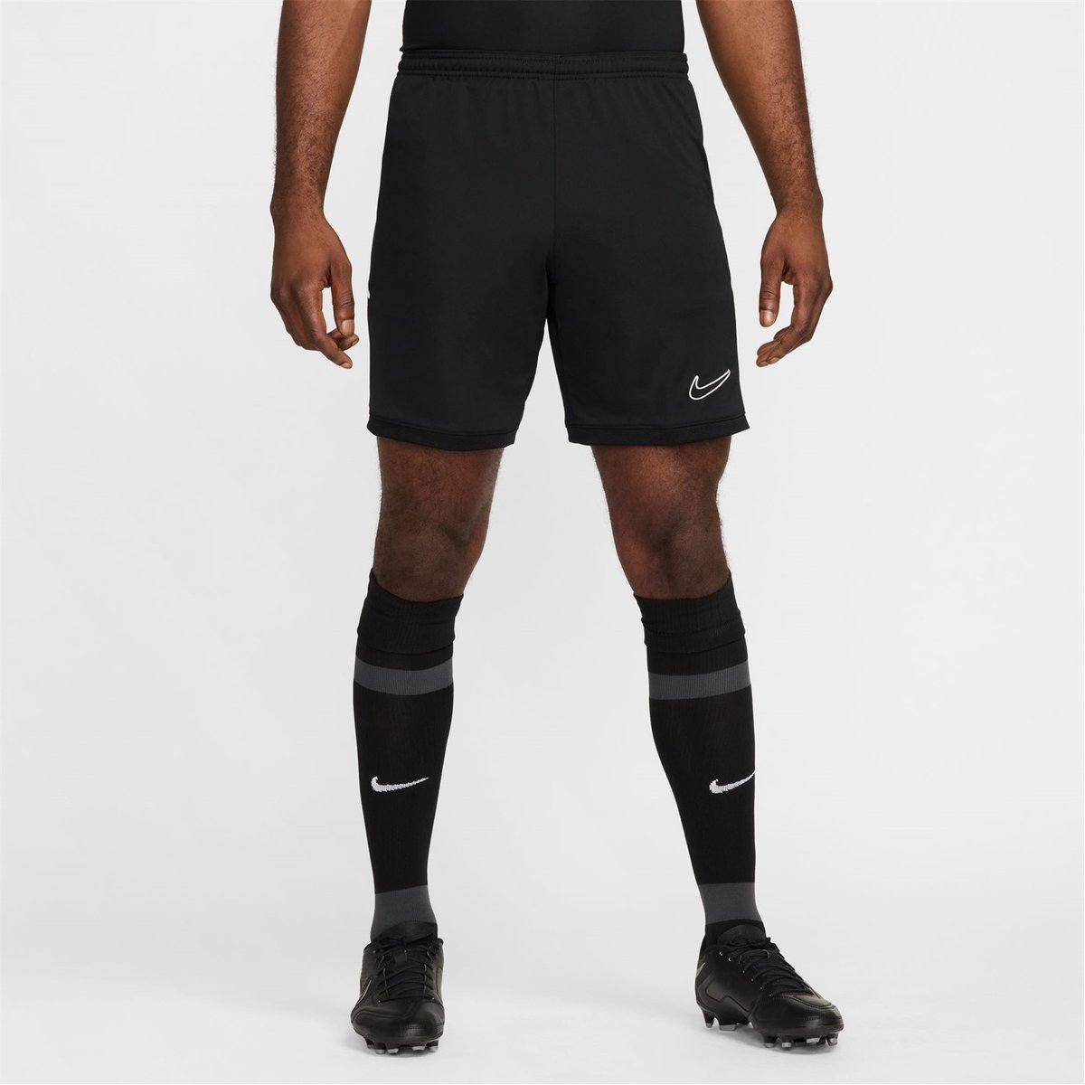 Academy Shorts Mens
