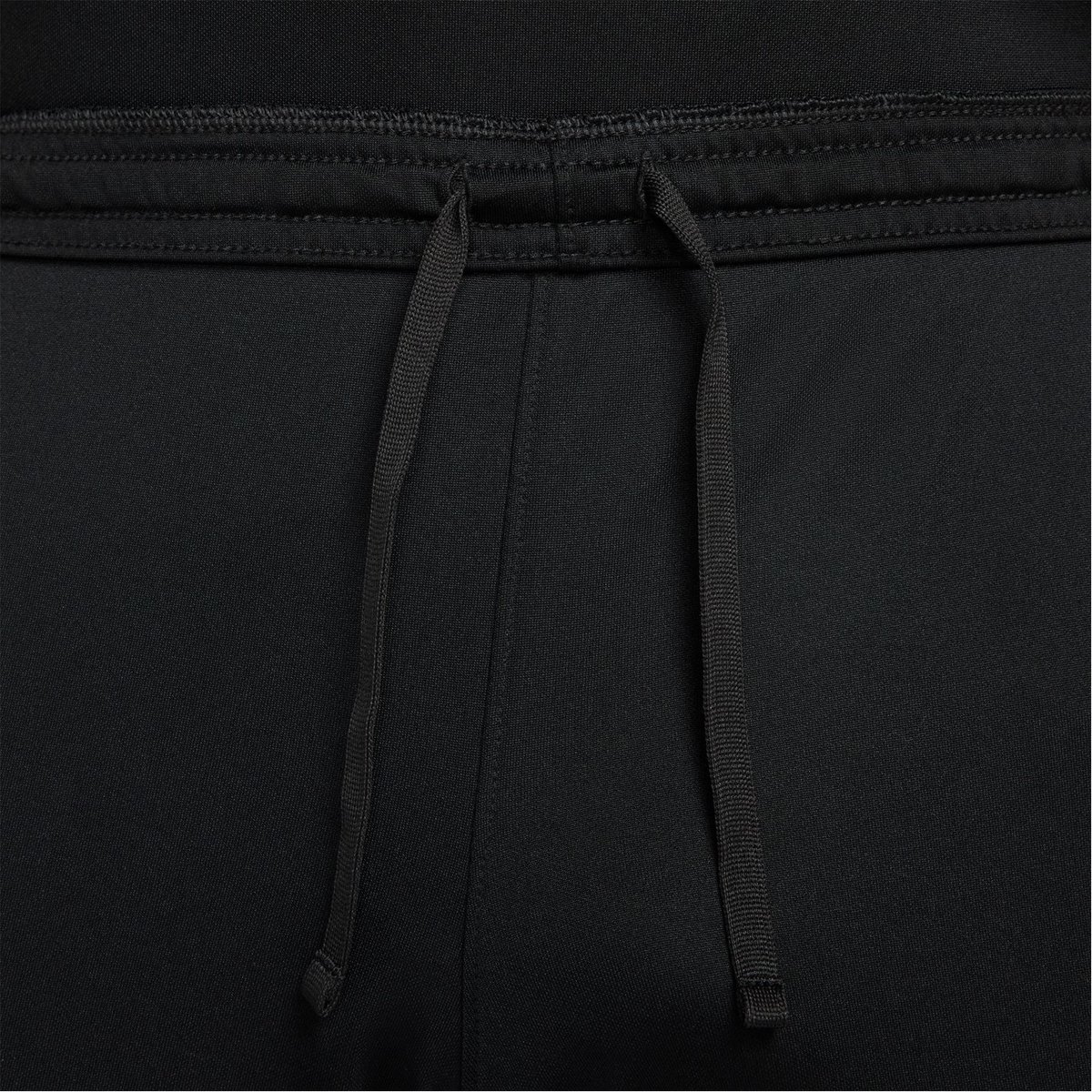 Academy Shorts Mens