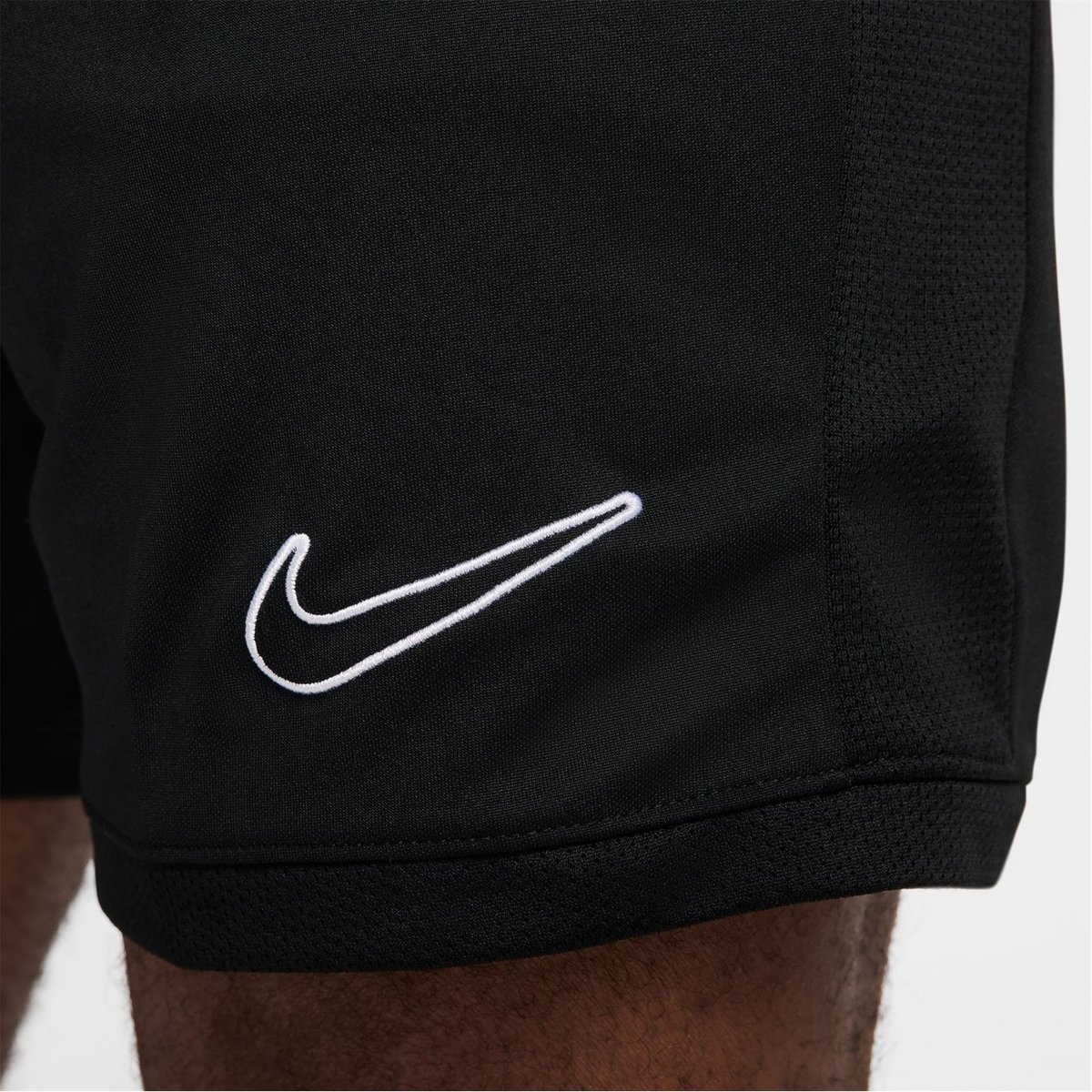 Academy Shorts Mens
