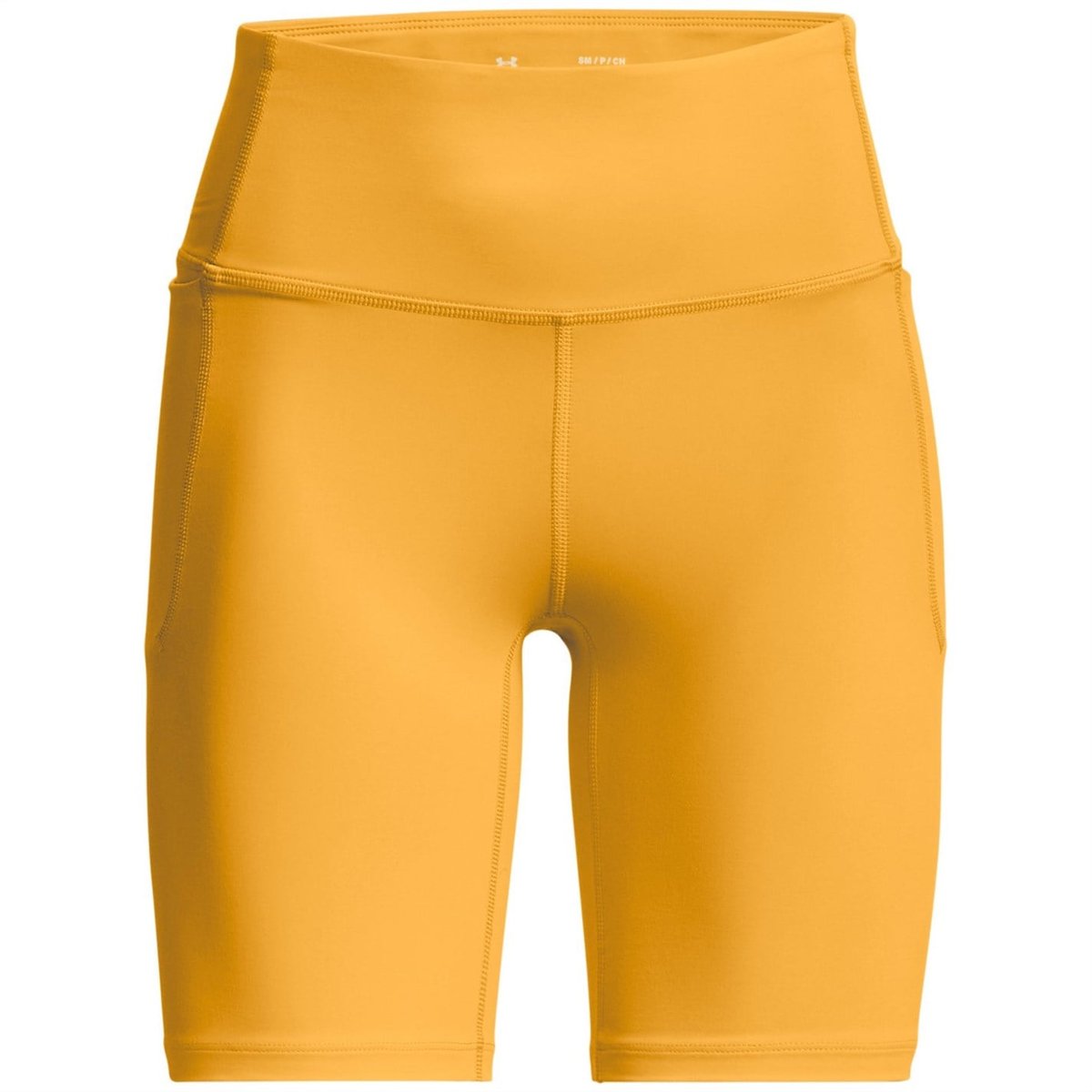 Armour Meridian Bike Shorts