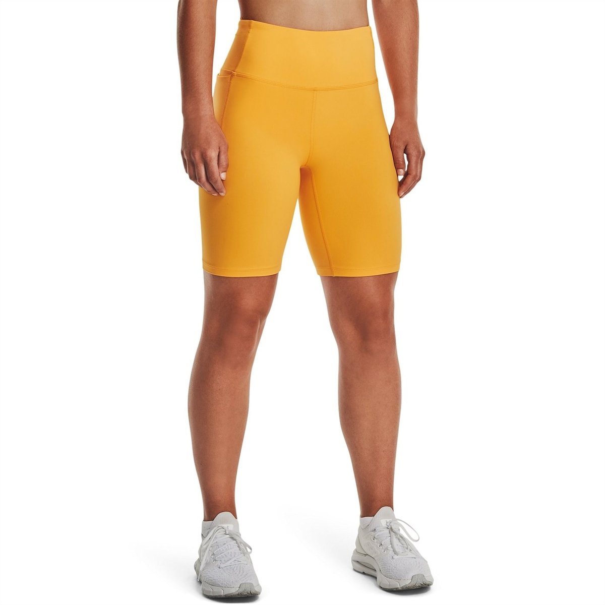 Armour Meridian Bike Shorts