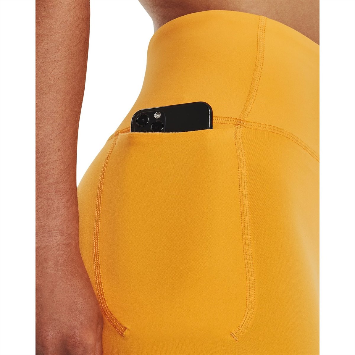 Armour Meridian Bike Shorts