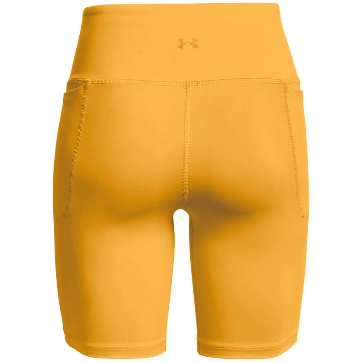 Armour Meridian Bike Shorts