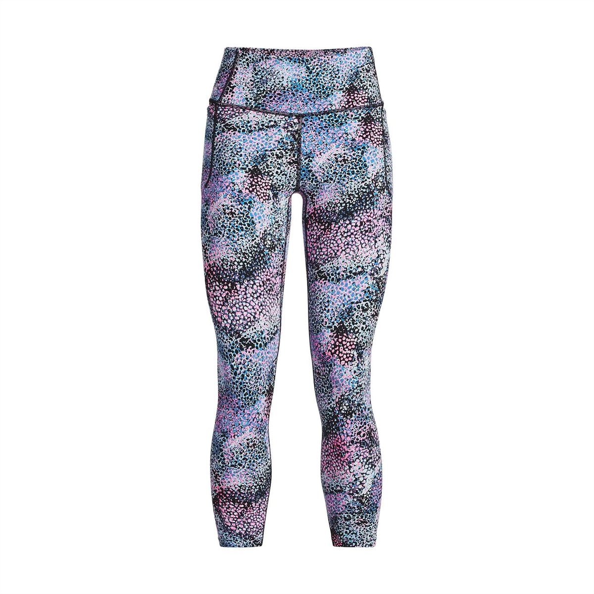 Meridian Print Leggings