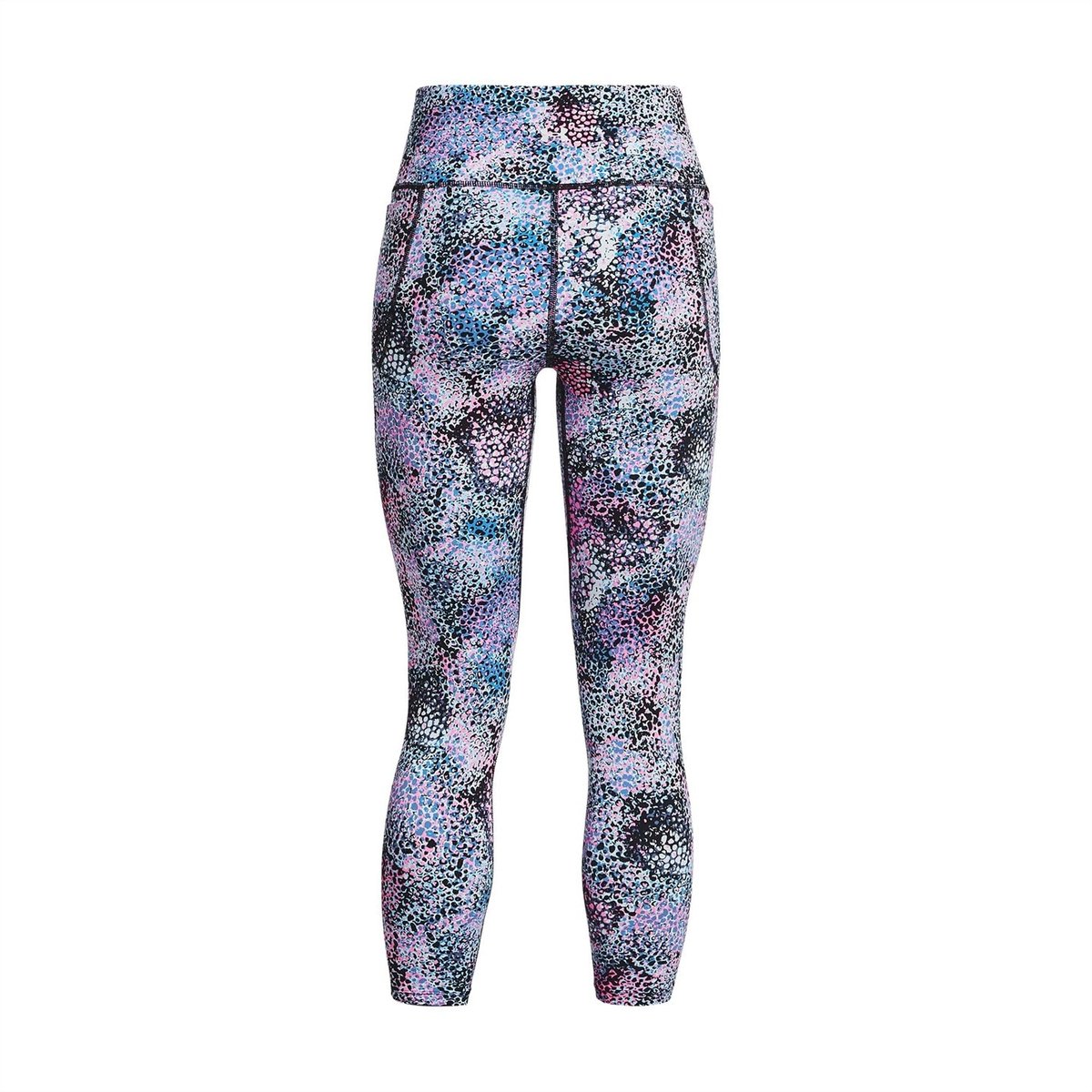 Meridian Print Leggings