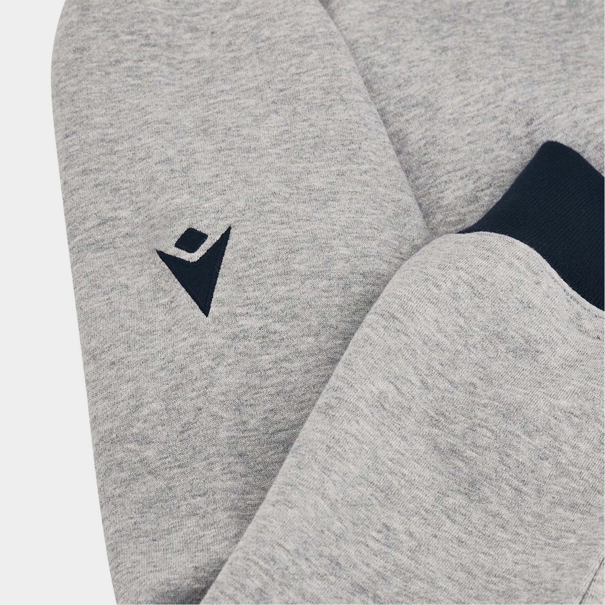 RWC 2023 Logo Mens Hoodie