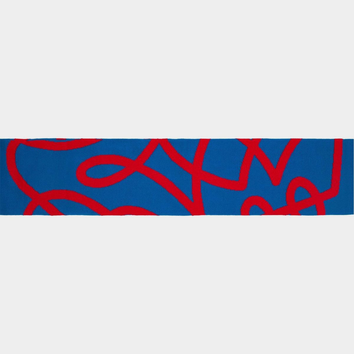 RWC 2023 France Scarf Mens