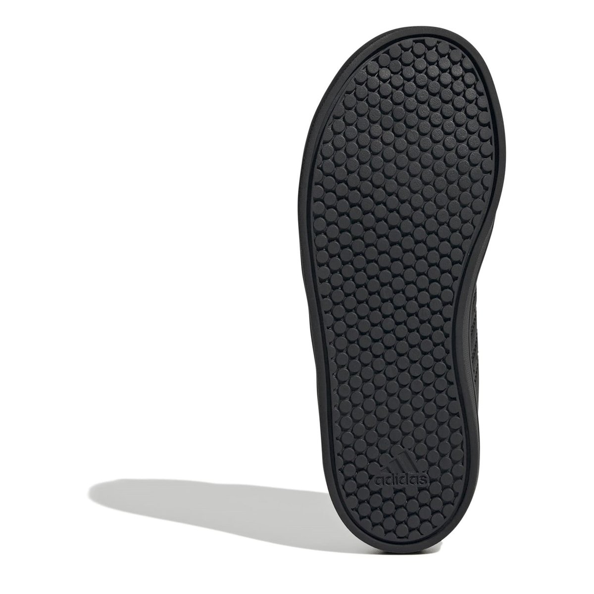 VS PACE 2.0 Shoes Child Boys