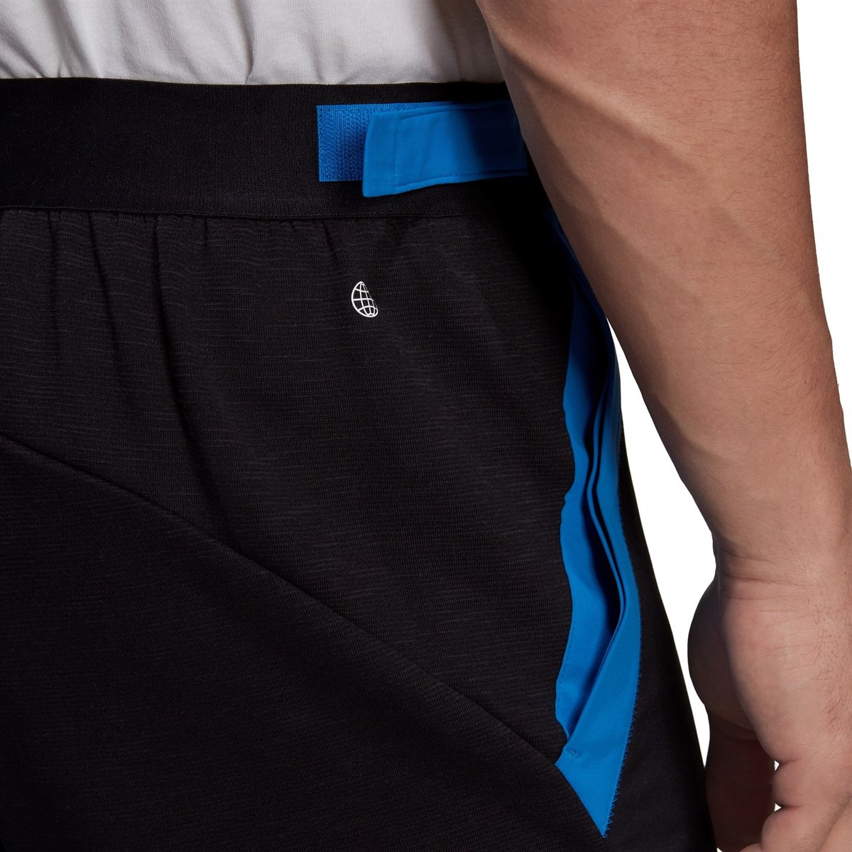 D4m Pants Tracksuit Bottom Mens