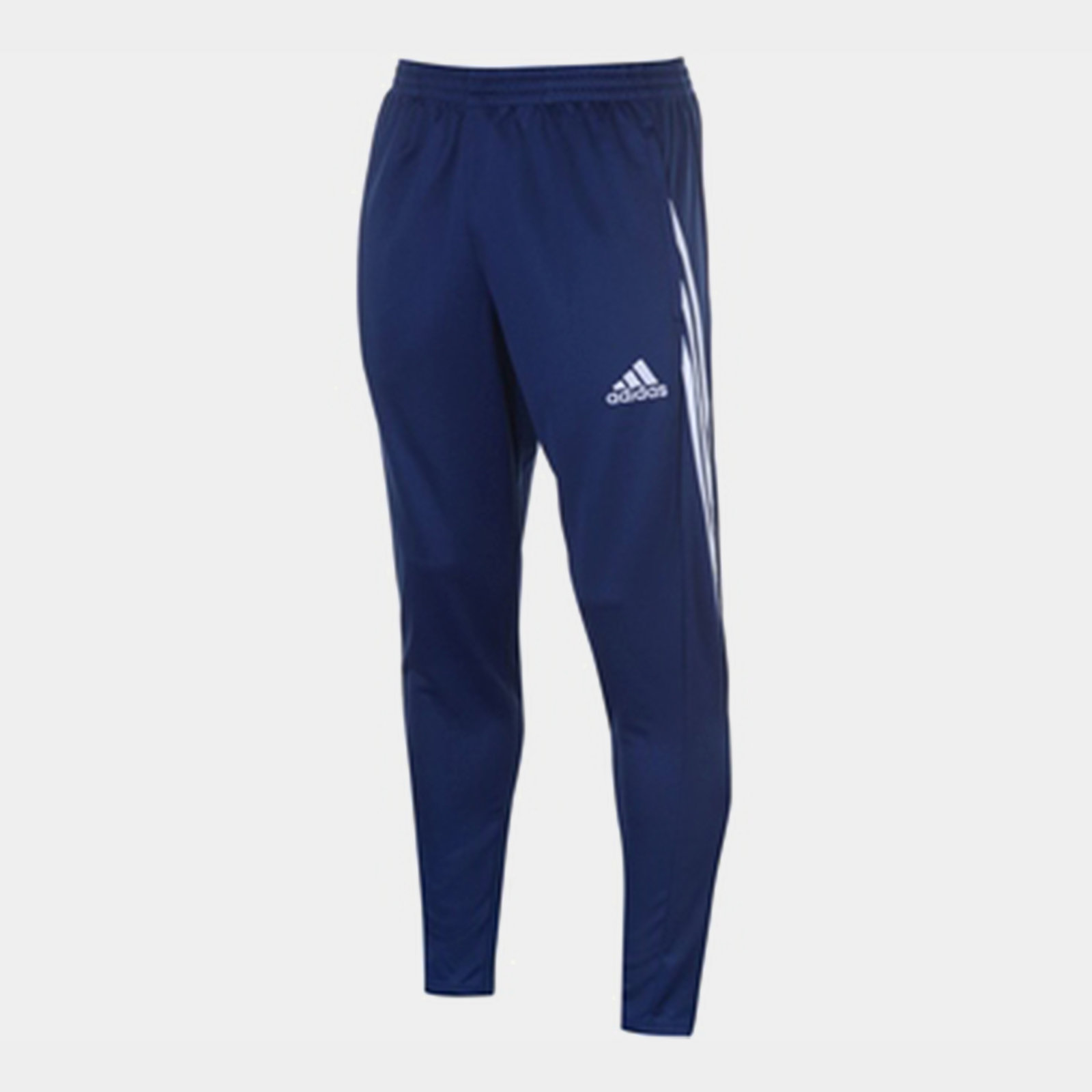 Mens Football Sereno Pants Slim