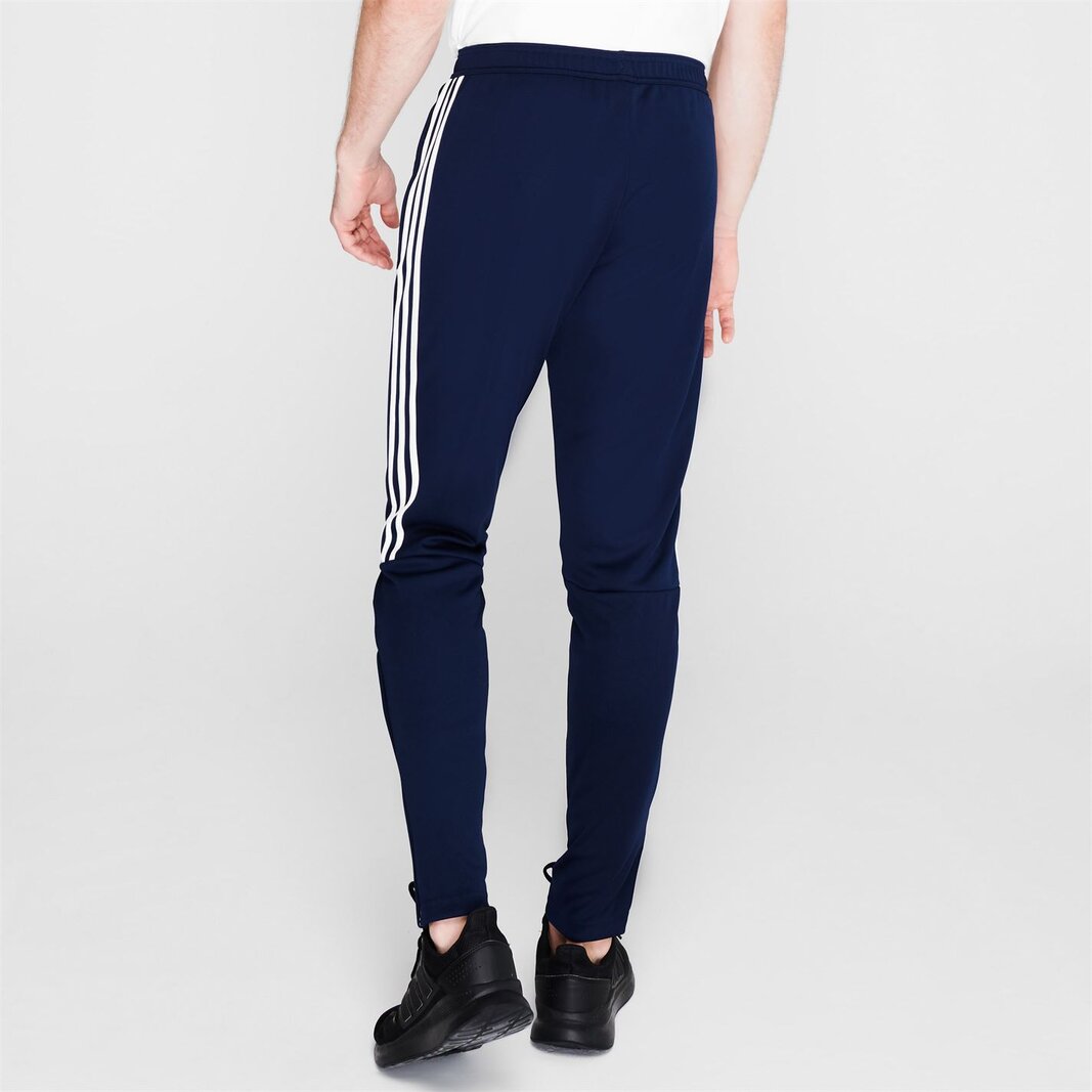 Mens Football Sereno Pants Slim