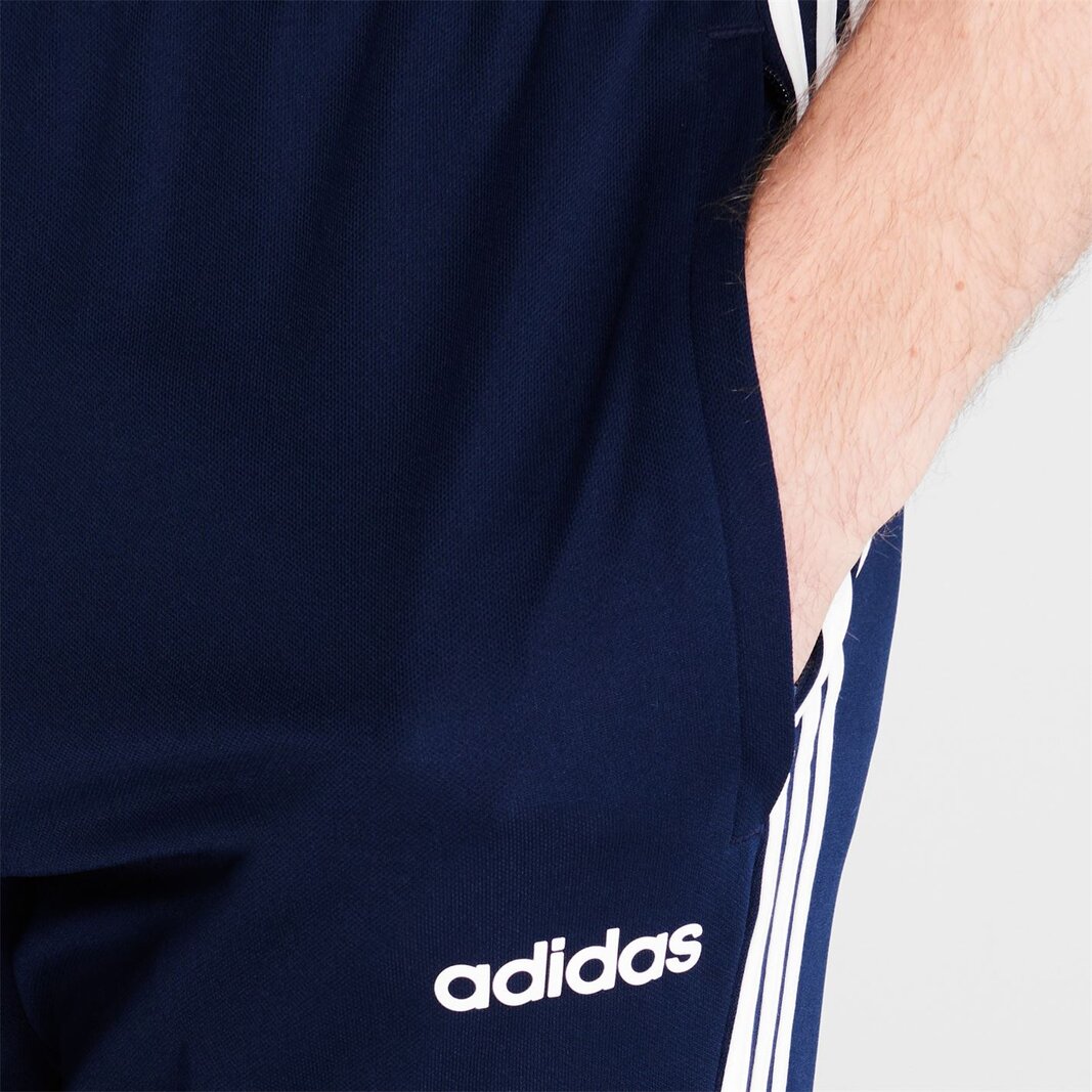 Mens Football Sereno Pants Slim