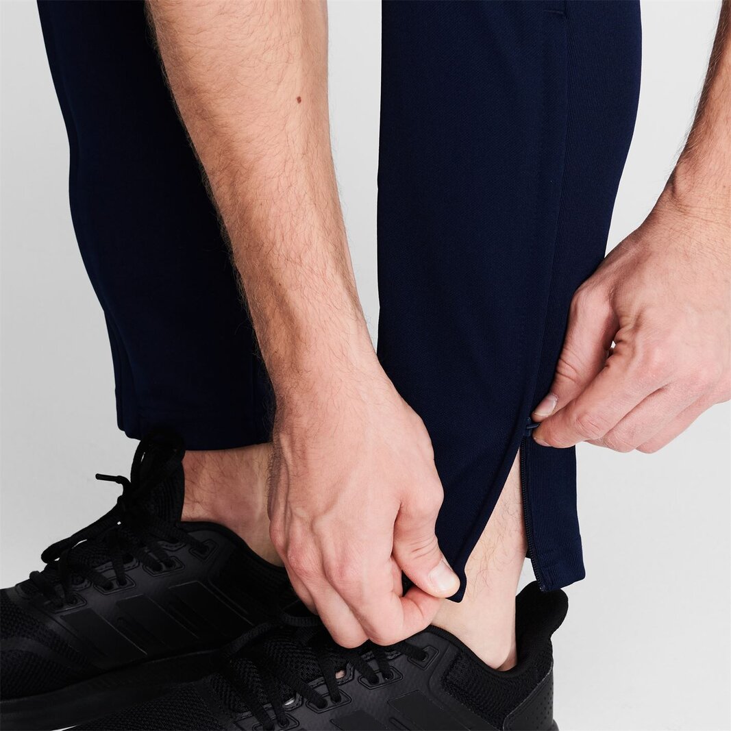 Mens Football Sereno Pants Slim
