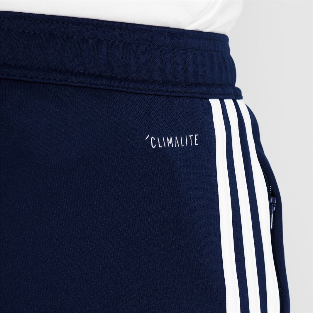 Mens Football Sereno Pants Slim