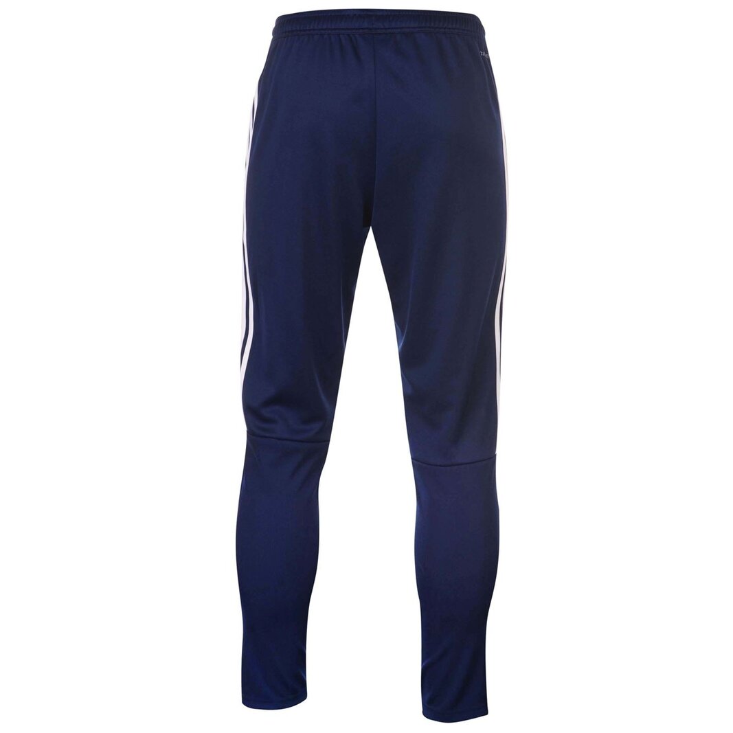 Mens Football Sereno Pants Slim