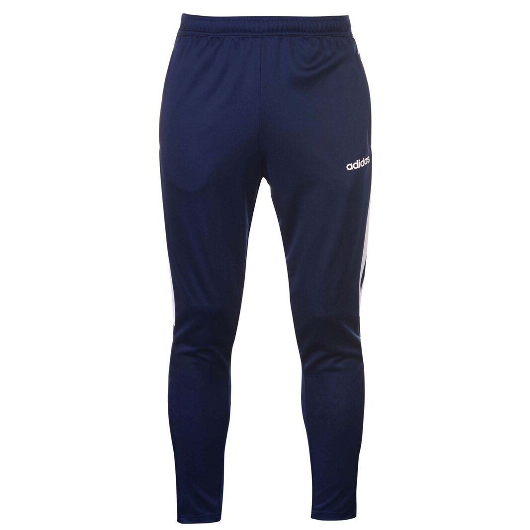 Mens Football Sereno Pants Slim
