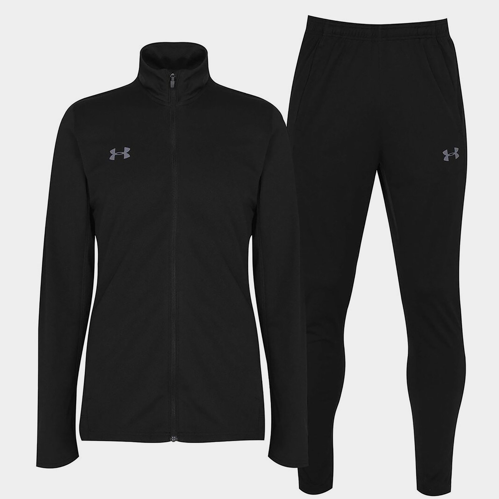 Armour Challenger Tracksuit Mens